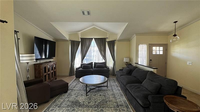 Furnished Finder property 1037319_1 photo 5