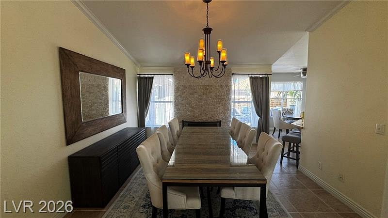 Furnished Finder property 1037319_1 photo 9