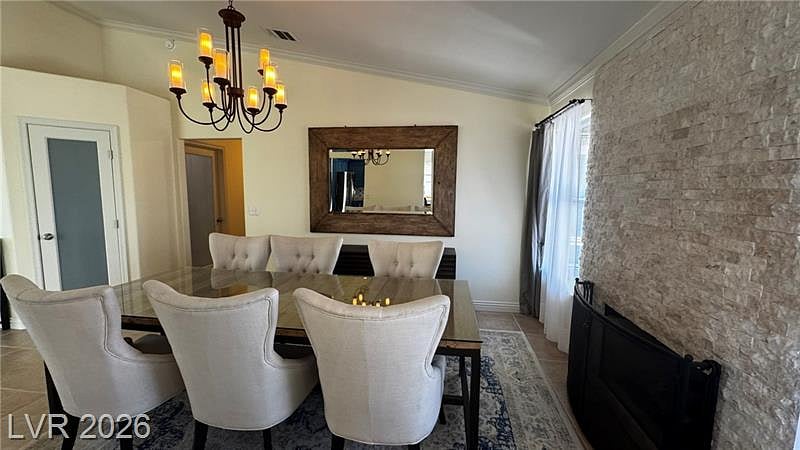 Furnished Finder property 1037319_1 photo 10