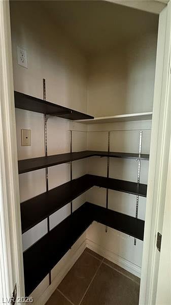 Furnished Finder property 1037319_1 photo 13