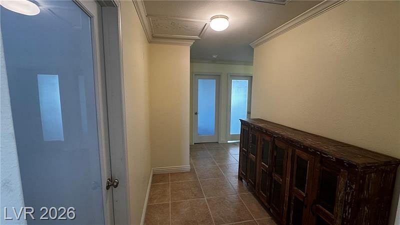 Furnished Finder property 1037319_1 photo 14
