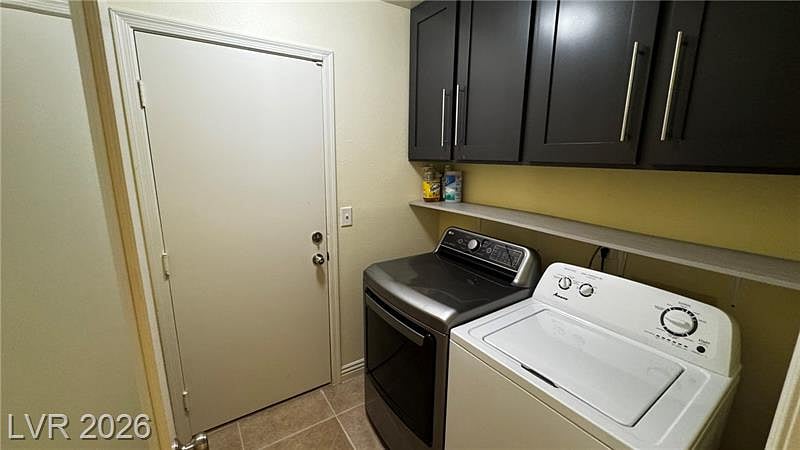 Furnished Finder property 1037319_1 photo 15