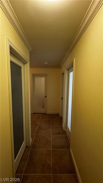 Furnished Finder property 1037319_1 photo 16