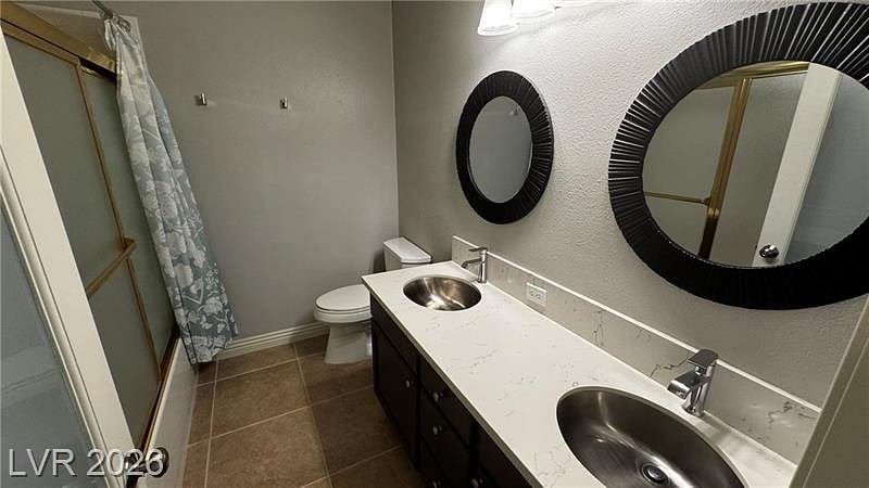Furnished Finder property 1037319_1 photo 17