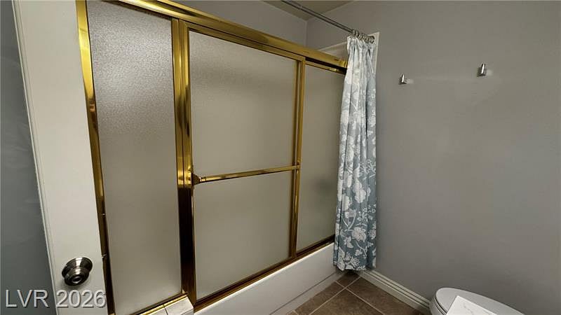 Furnished Finder property 1037319_1 photo 18