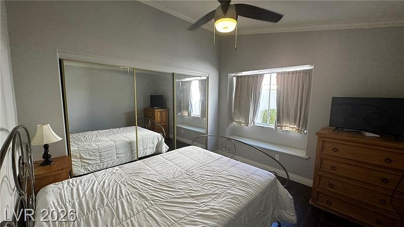 Furnished Finder property 1037319_1 photo 19