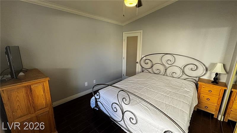 Furnished Finder property 1037319_1 photo 20