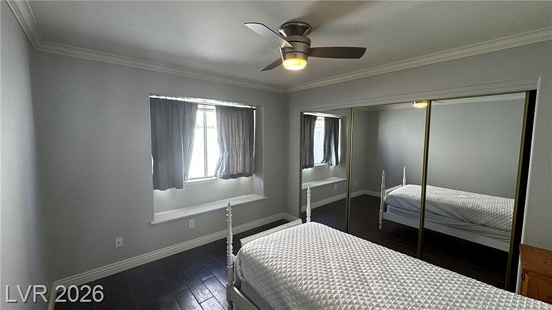 Furnished Finder property 1037319_1 photo 21