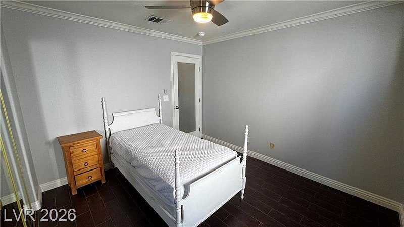 Furnished Finder property 1037319_1 photo 22