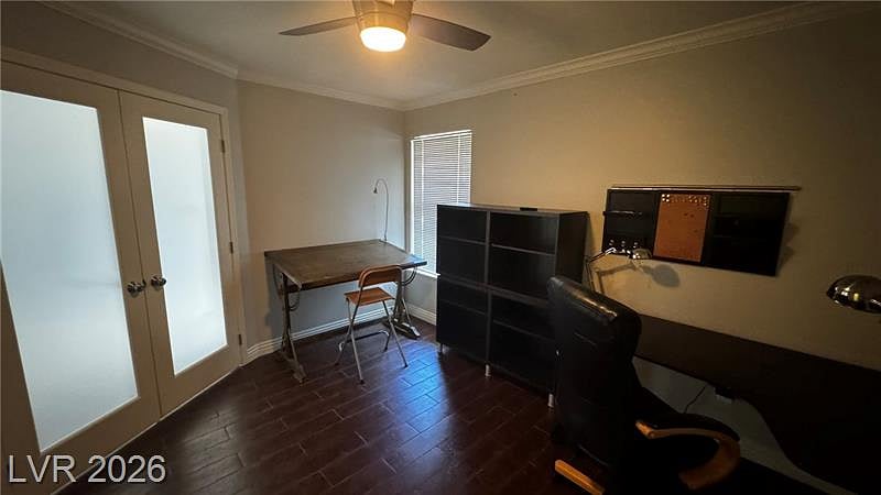 Furnished Finder property 1037319_1 photo 23