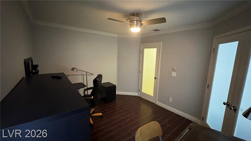 Furnished Finder property 1037319_1 photo 24