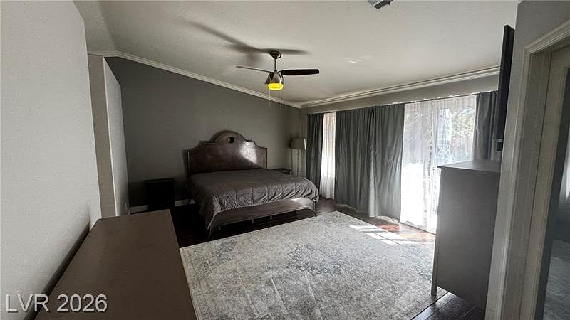 Furnished Finder property 1037319_1 photo 25