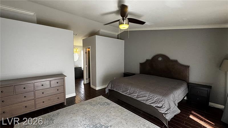 Furnished Finder property 1037319_1 photo 26