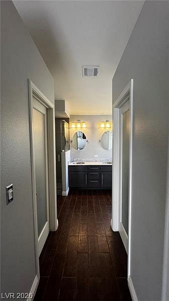Furnished Finder property 1037319_1 photo 27