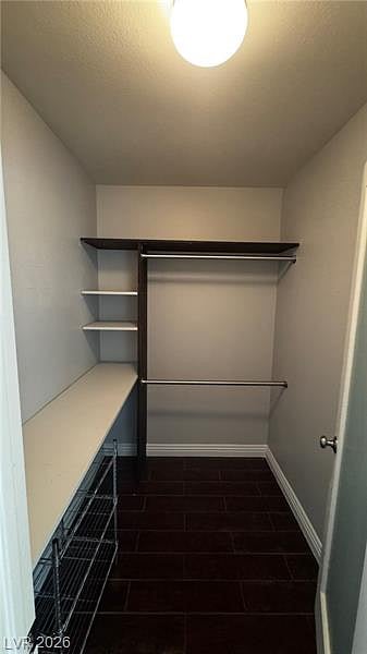 Furnished Finder property 1037319_1 photo 28