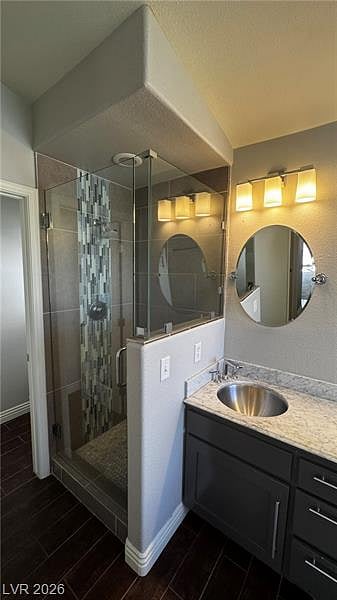 Furnished Finder property 1037319_1 photo 31