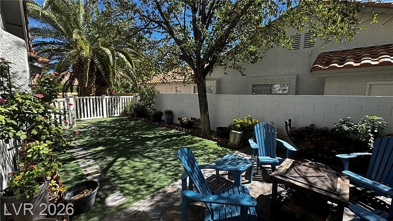 Furnished Finder property 1037319_1 photo 32