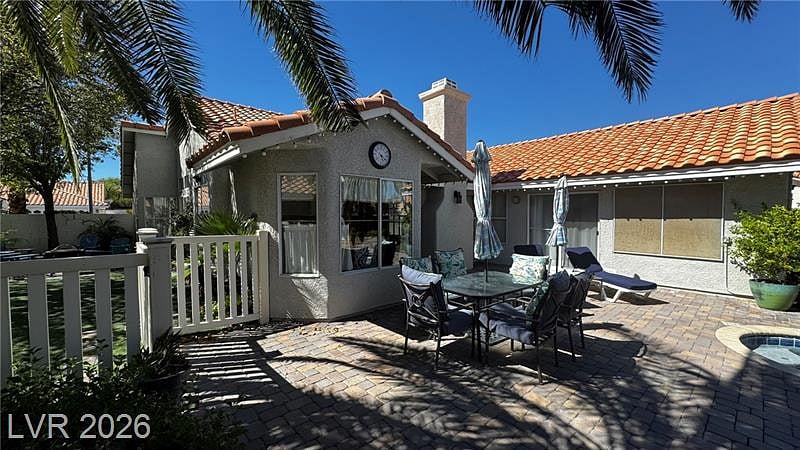 Furnished Finder property 1037319_1 photo 33