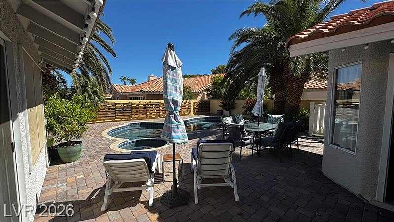 Furnished Finder property 1037319_1 photo 34
