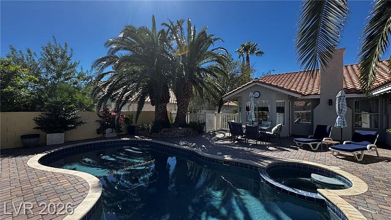 Furnished Finder property 1037319_1 photo 35