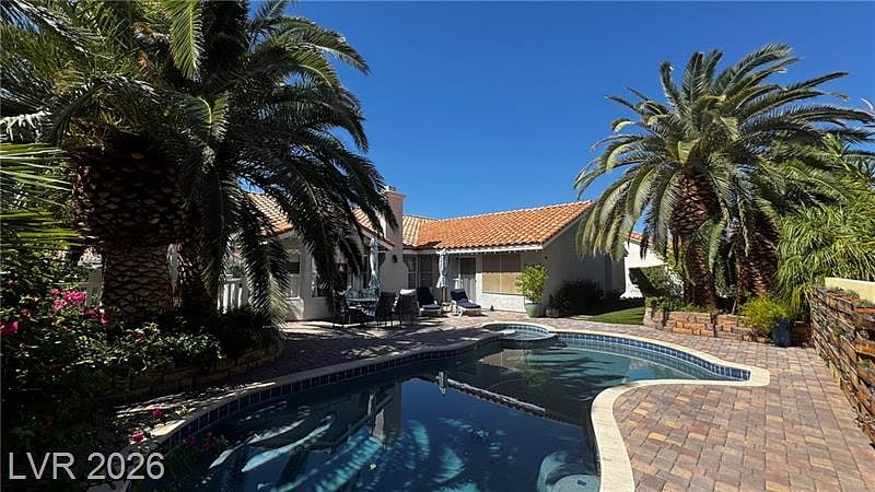 Furnished Finder property 1037319_1 photo 36