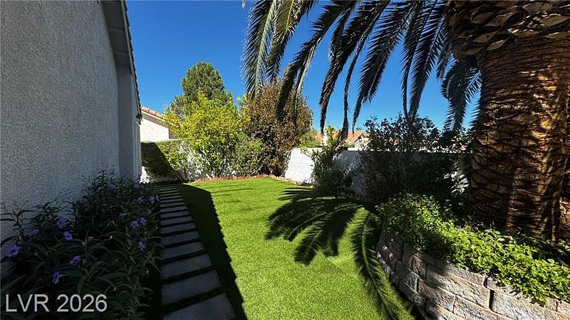 Furnished Finder property 1037319_1 photo 37