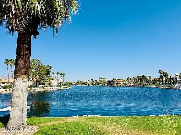 Furnished Finder property 1037319_1 photo 38