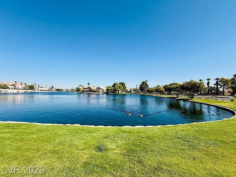 Furnished Finder property 1037319_1 photo 39