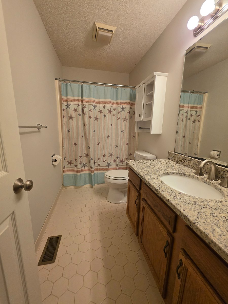 Furnished Finder property 1037320_1 photo 16