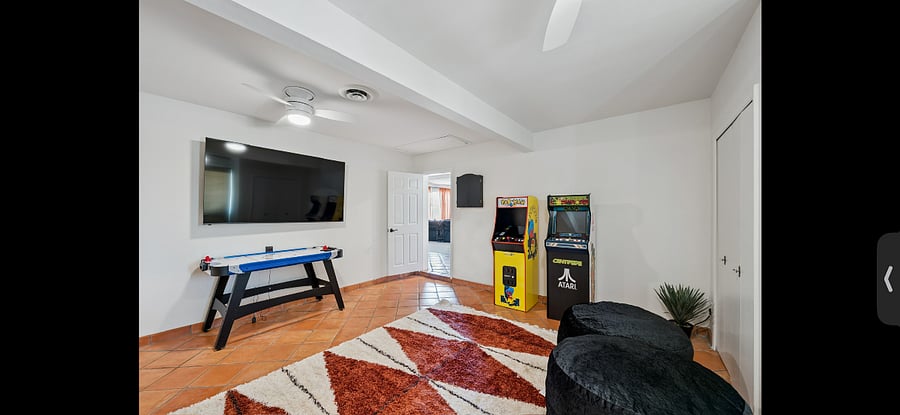 Furnished Finder property 1037322_1 photo 7