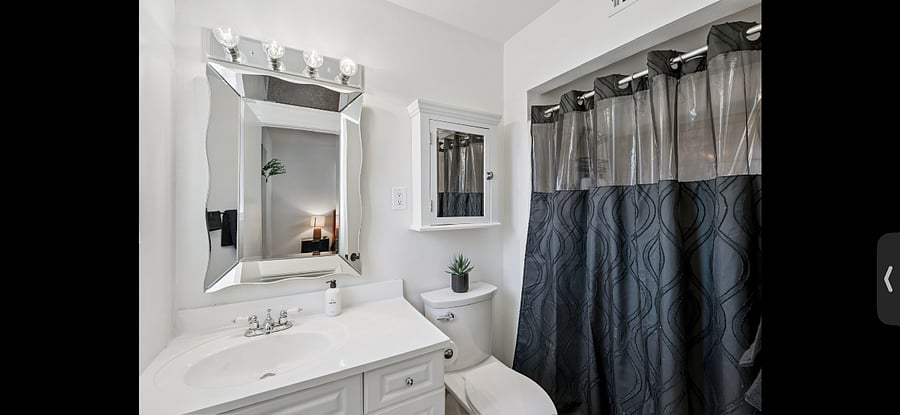 Furnished Finder property 1037322_1 photo 8