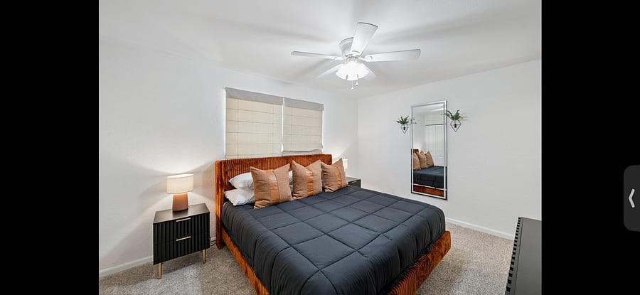 Furnished Finder property 1037322_1 photo 9