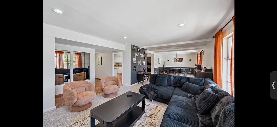 Furnished Finder property 1037322_1 photo 4