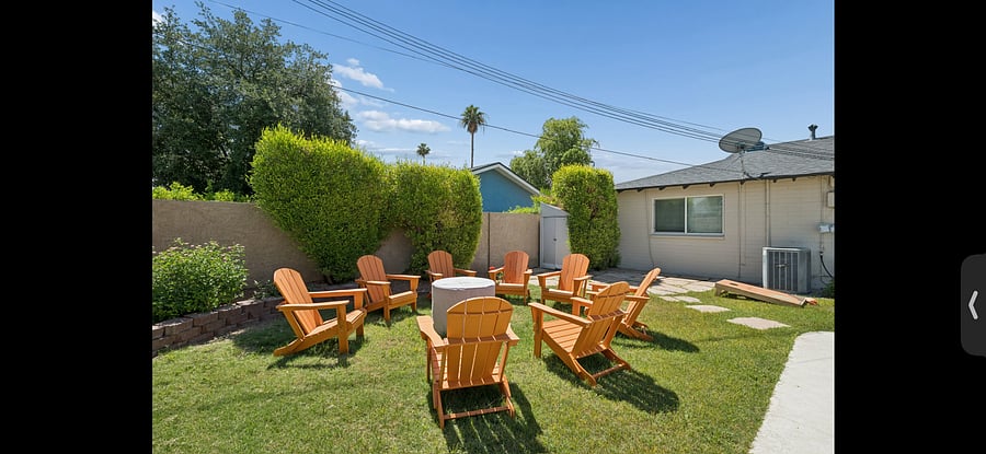 Furnished Finder property 1037322_1 photo 13