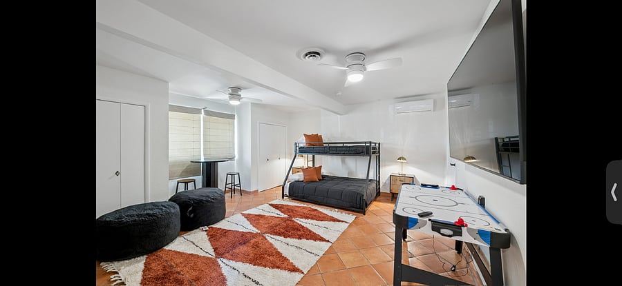 Furnished Finder property 1037322_1 photo 6