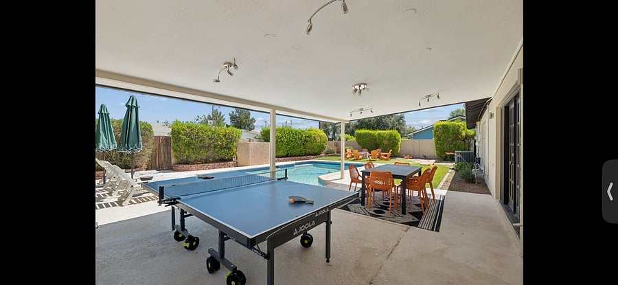 Furnished Finder property 1037322_1 photo 14