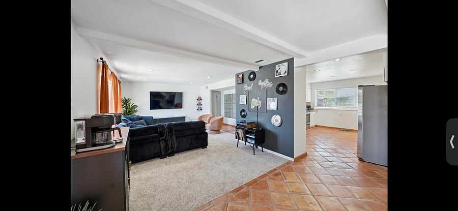 Furnished Finder property 1037322_1 photo 5