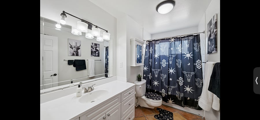 Furnished Finder property 1037322_1 photo 10