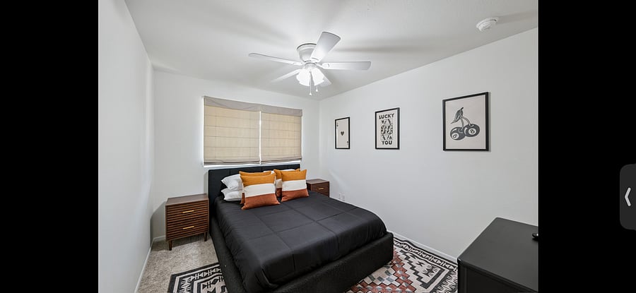 Furnished Finder property 1037322_1 photo 12