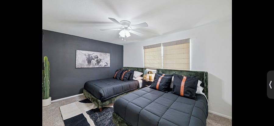 Furnished Finder property 1037322_1 photo 11