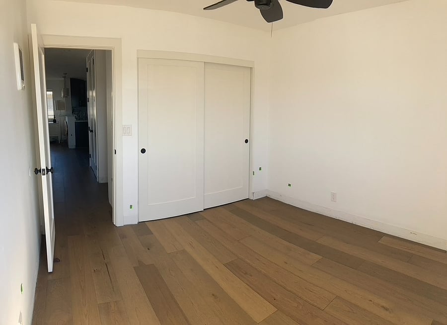 Furnished Finder property 1037325_1 photo 2