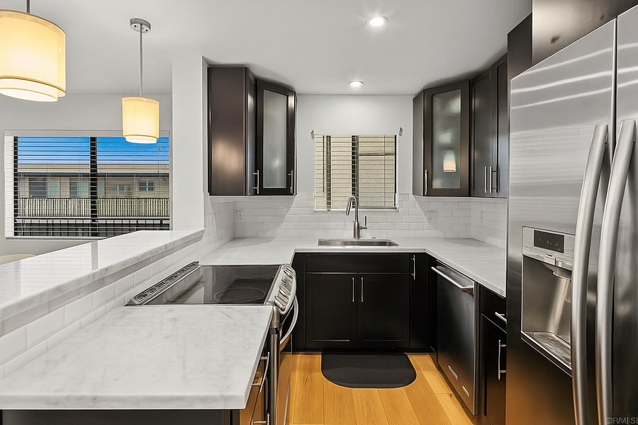 Furnished Finder property 1037325_1 photo 7