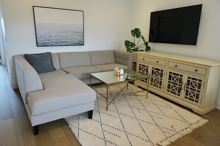 Furnished Finder property 1037325_1 photo 6