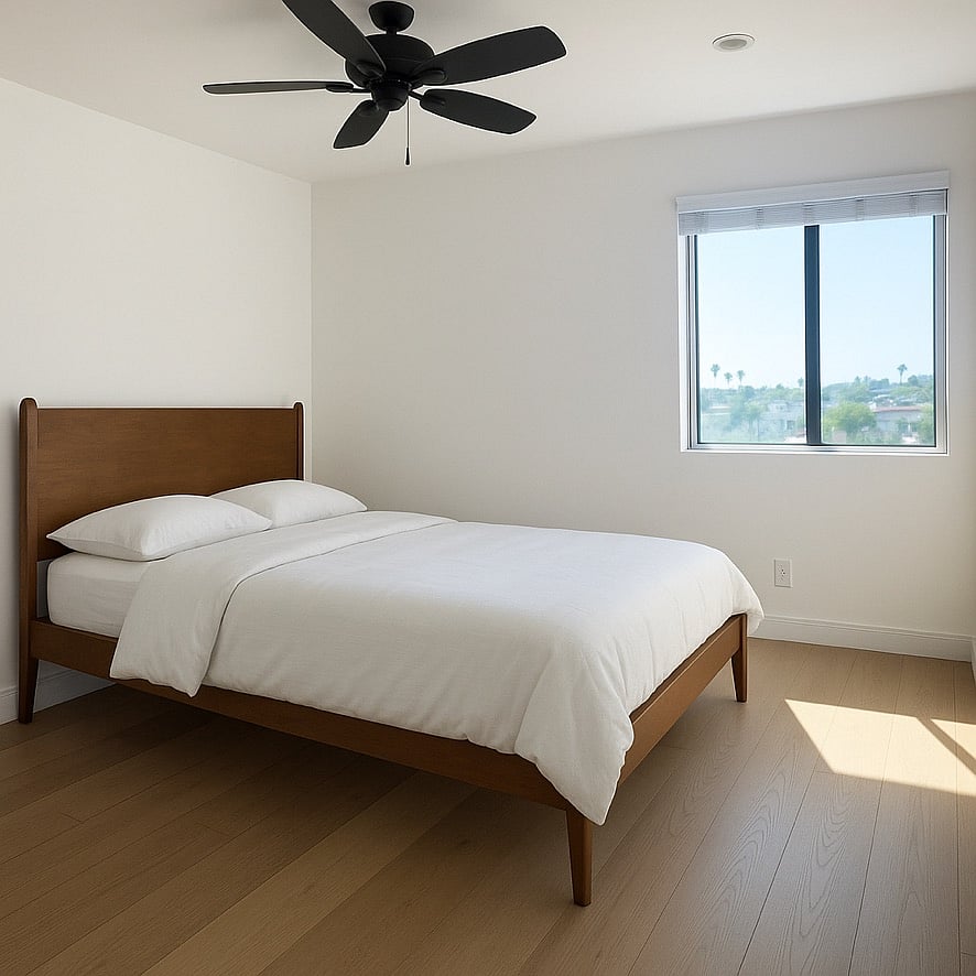 Furnished Finder property 1037325_1 photo 1