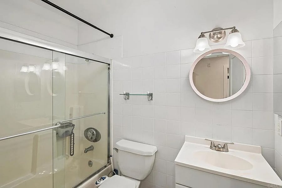 Furnished Finder property 1037325_1 photo 3