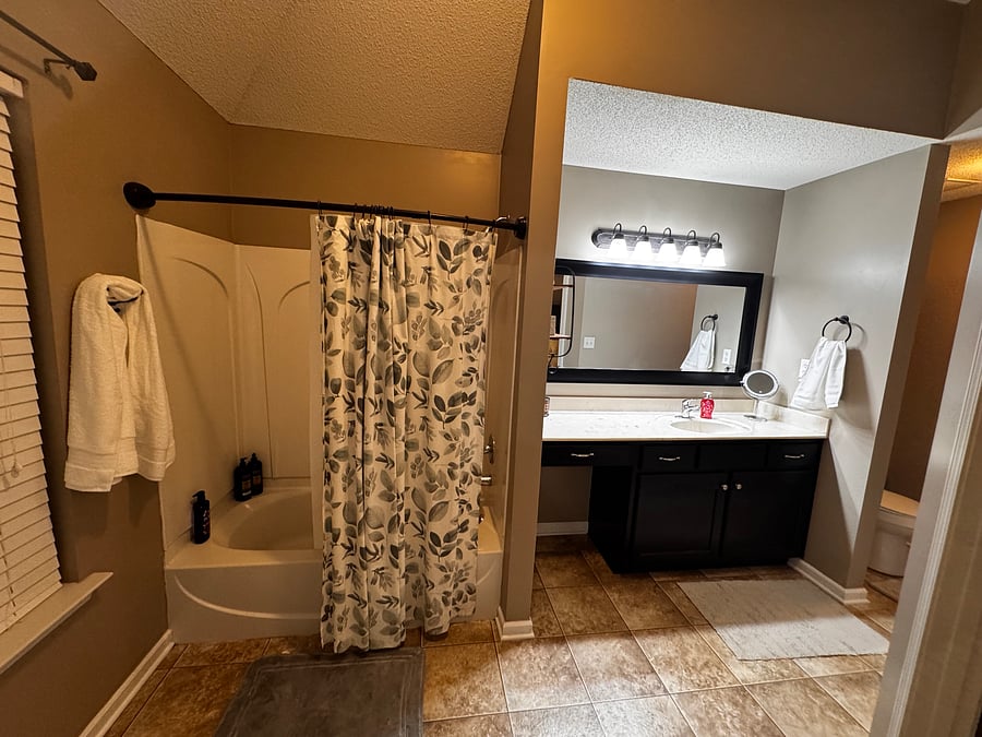 Furnished Finder property 1037328_1 photo 8