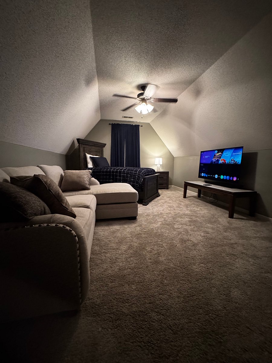 Furnished Finder property 1037328_1 photo 16