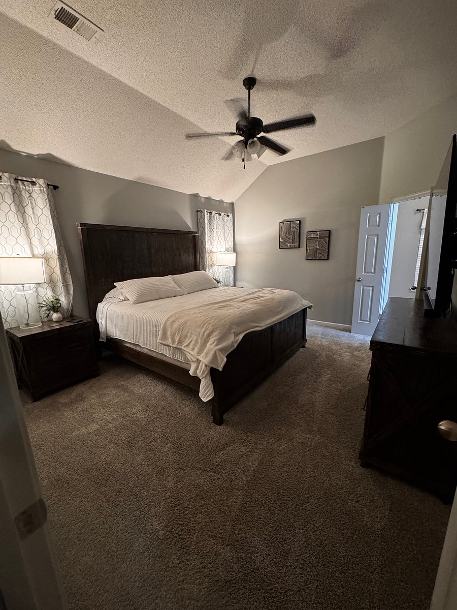 Furnished Finder property 1037328_1 photo 10