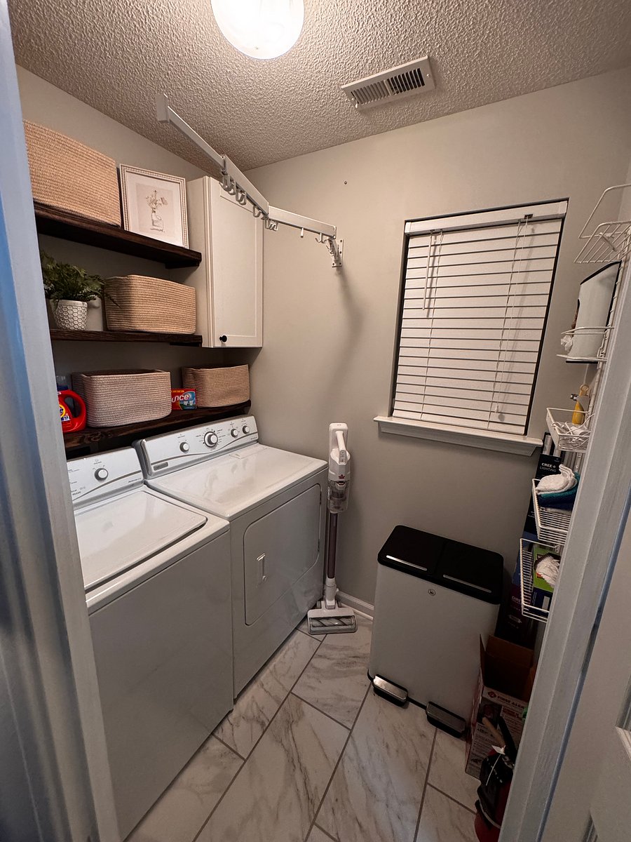 Furnished Finder property 1037328_1 photo 21