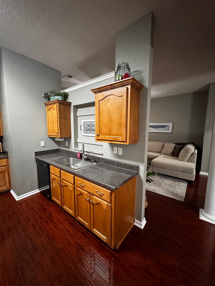 Furnished Finder property 1037328_1 photo 3